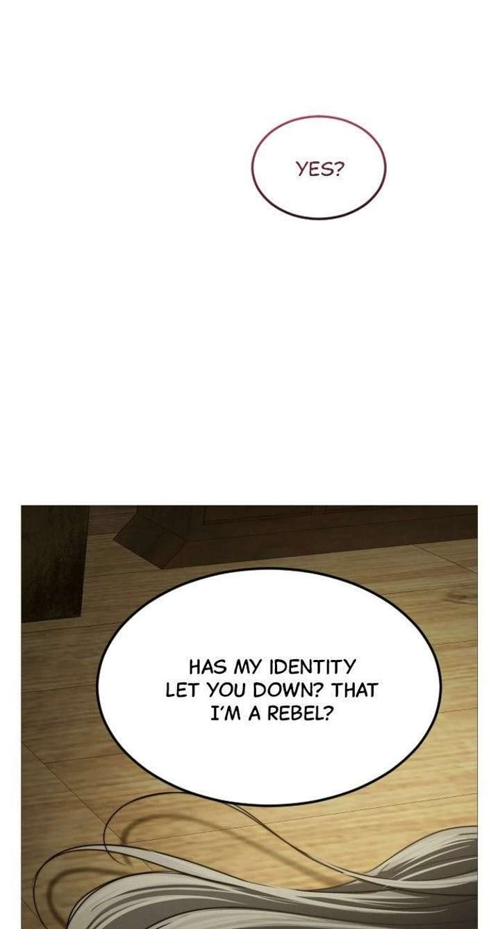 The Knight Of The Closed-Eyes Sky Chapter 23 - Page 59