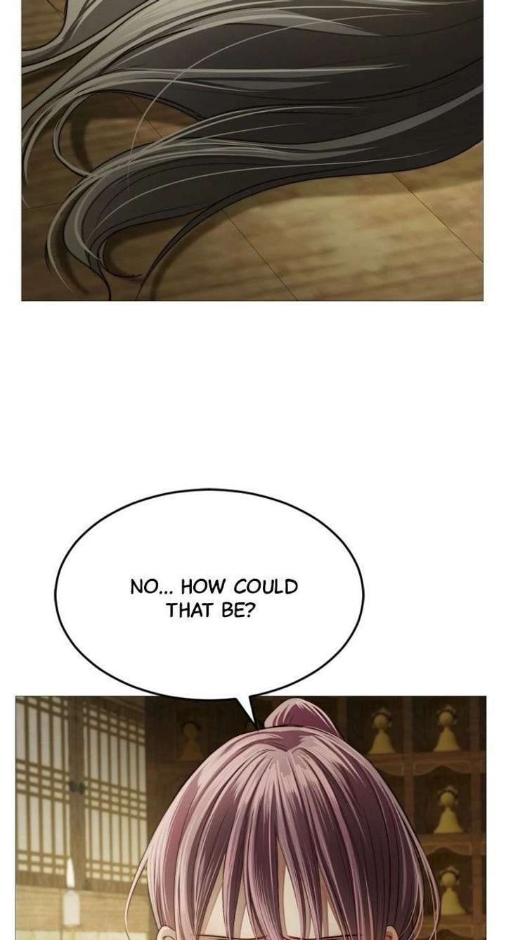 The Knight Of The Closed-Eyes Sky Chapter 23 - Page 60