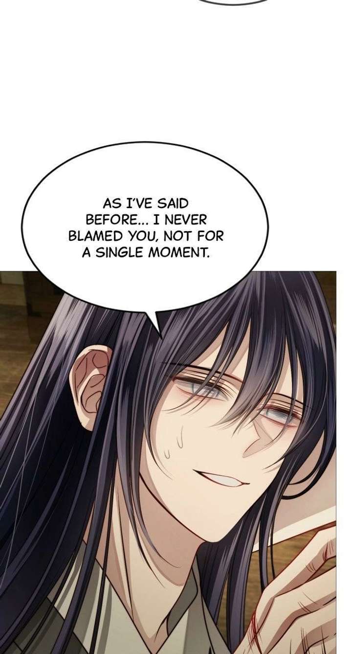 The Knight Of The Closed-Eyes Sky Chapter 23 - Page 65