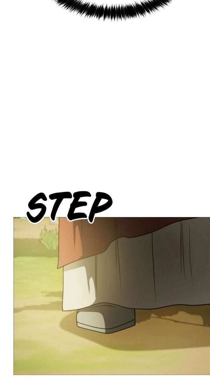 The Knight Of The Closed-Eyes Sky Chapter 23 - Page 70