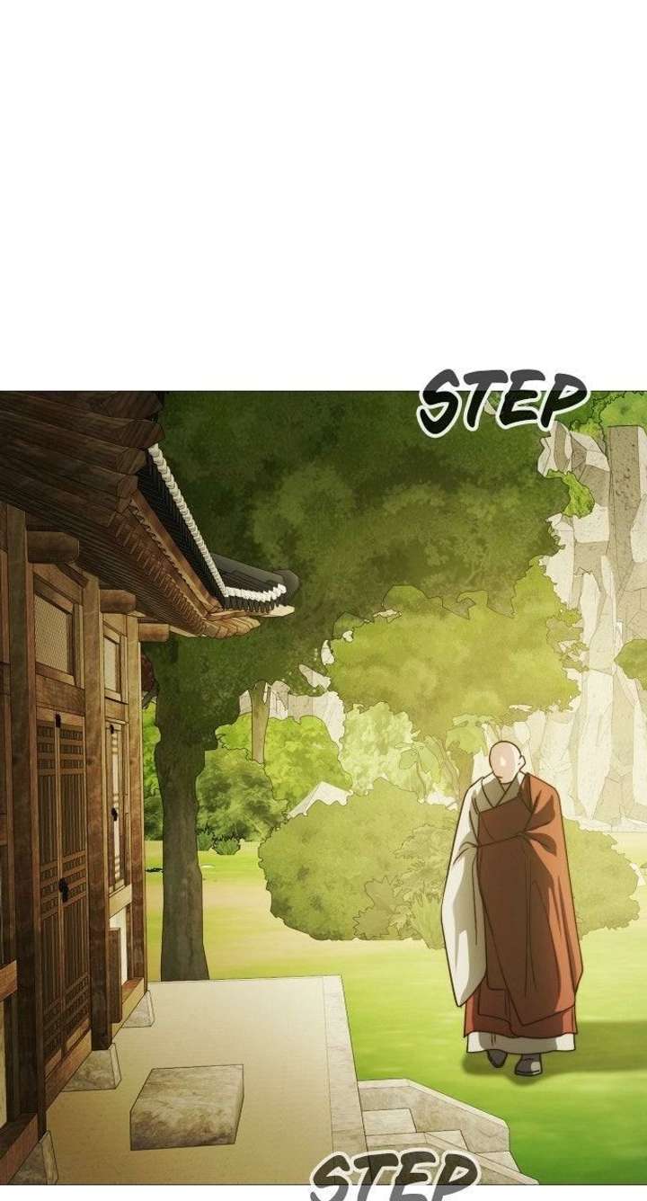 The Knight Of The Closed-Eyes Sky Chapter 23 - Page 71