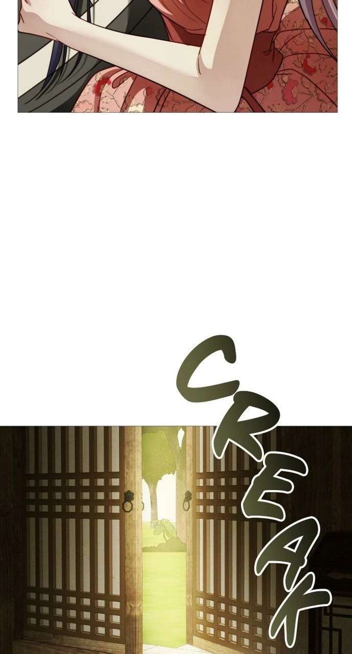 The Knight Of The Closed-Eyes Sky Chapter 23 - Page 73