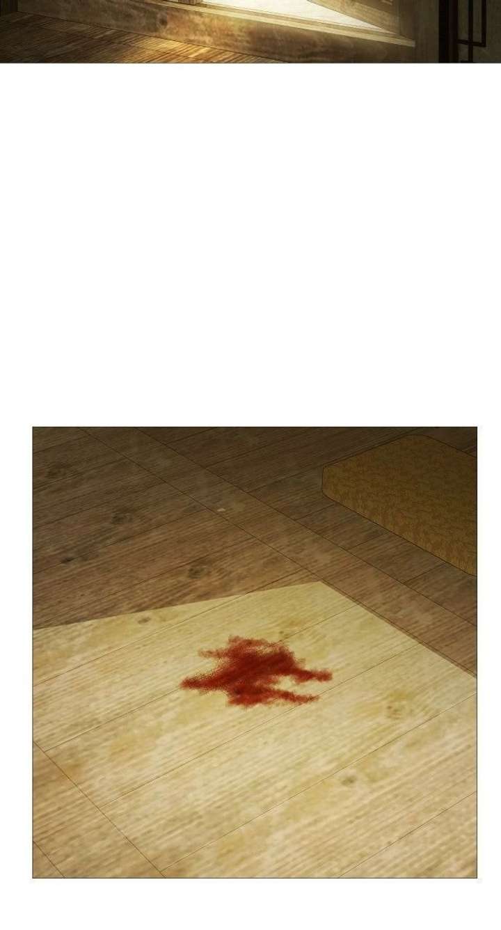 The Knight Of The Closed-Eyes Sky Chapter 23 - Page 74