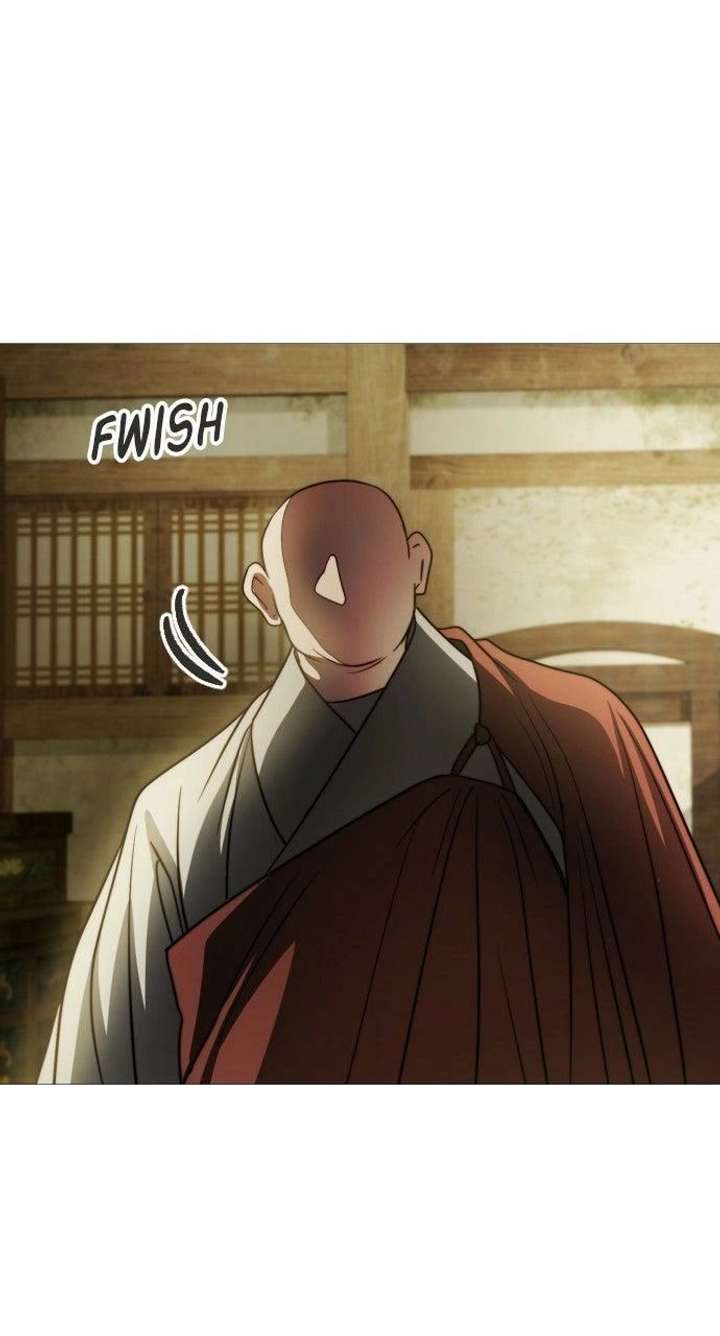 The Knight Of The Closed-Eyes Sky Chapter 23 - Page 75