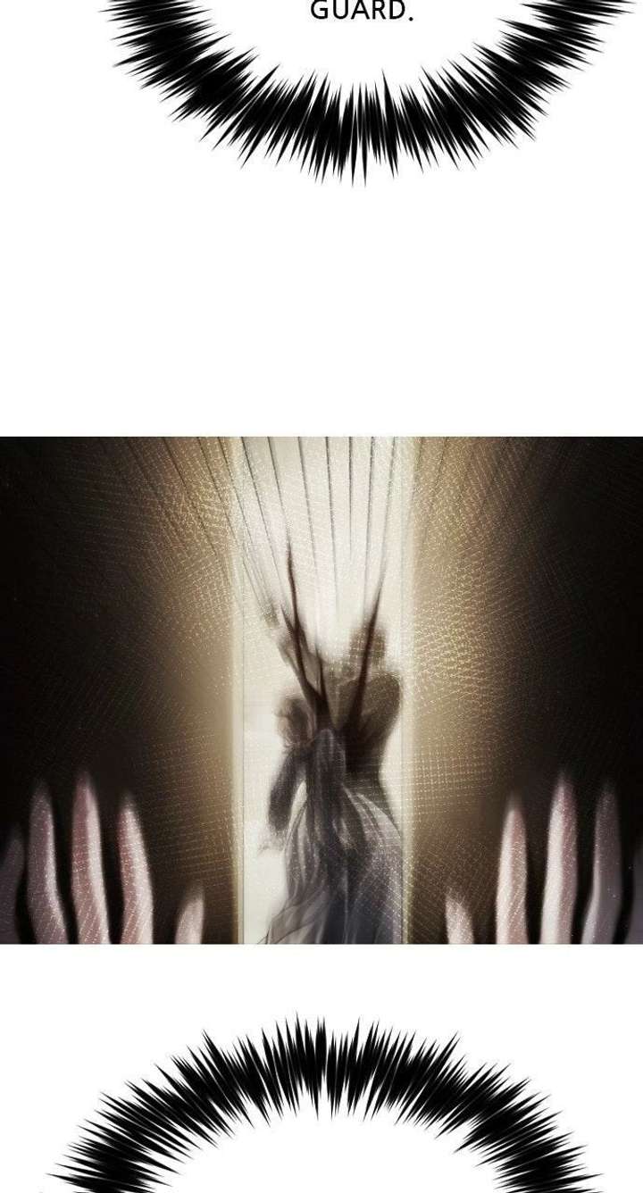 The Knight Of The Closed-Eyes Sky Chapter 23 - Page 79