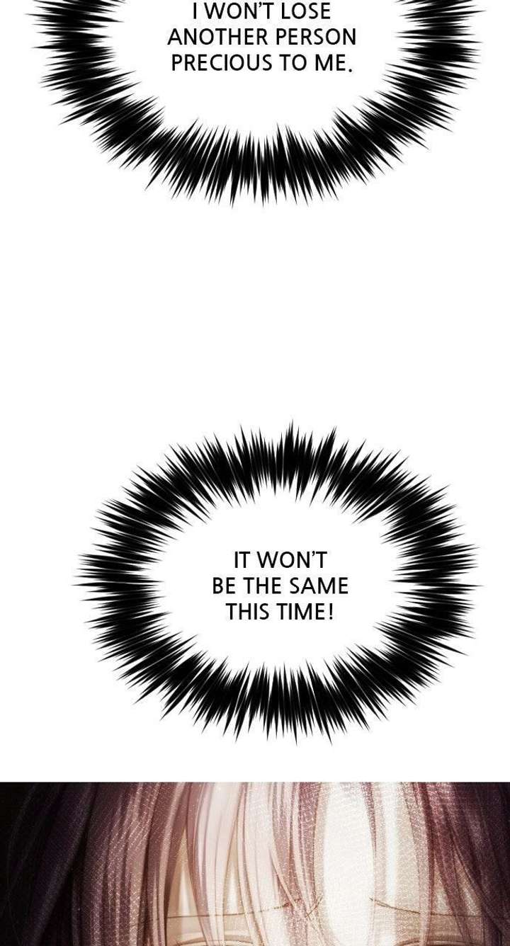 The Knight Of The Closed-Eyes Sky Chapter 23 - Page 80