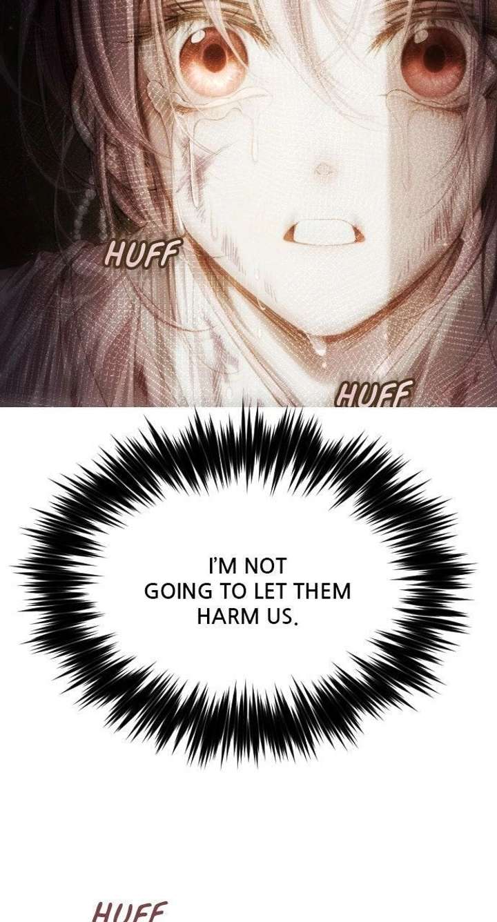 The Knight Of The Closed-Eyes Sky Chapter 23 - Page 81