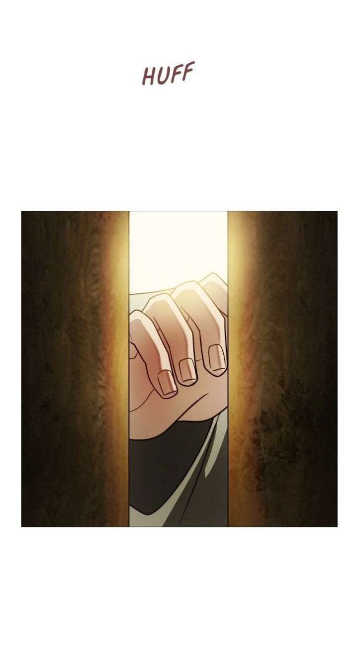 The Knight Of The Closed-Eyes Sky Chapter 23 - Page 83