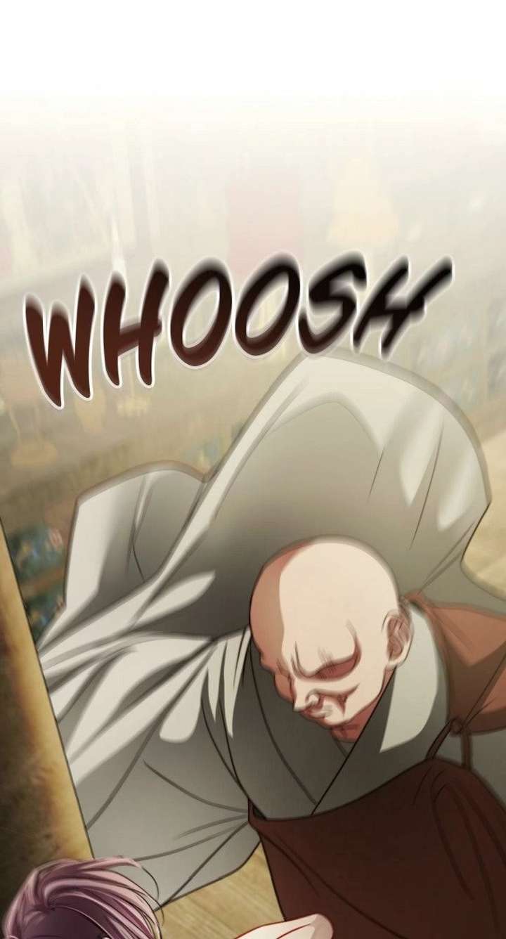 The Knight Of The Closed-Eyes Sky Chapter 23 - Page 84