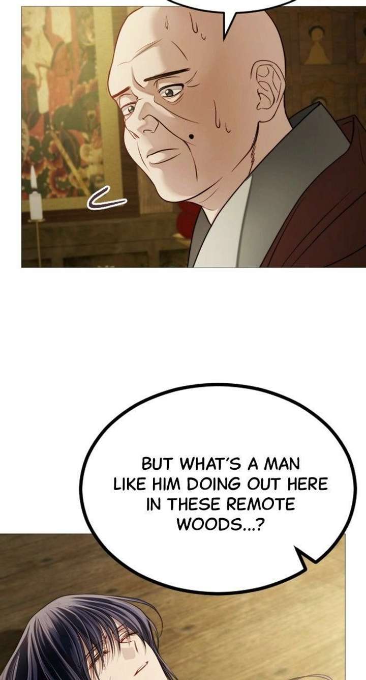 The Knight Of The Closed-Eyes Sky Chapter 23 - Page 90