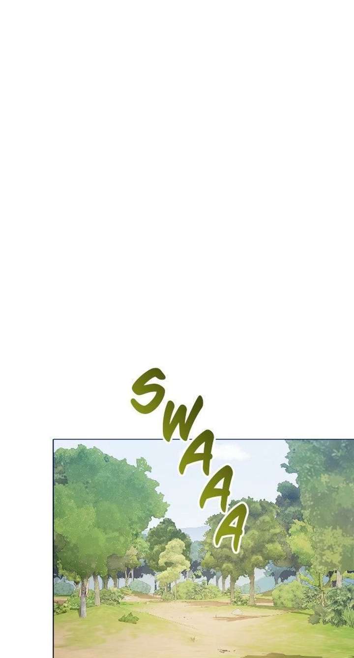 The Knight Of The Closed-Eyes Sky Chapter 23 - Page 99