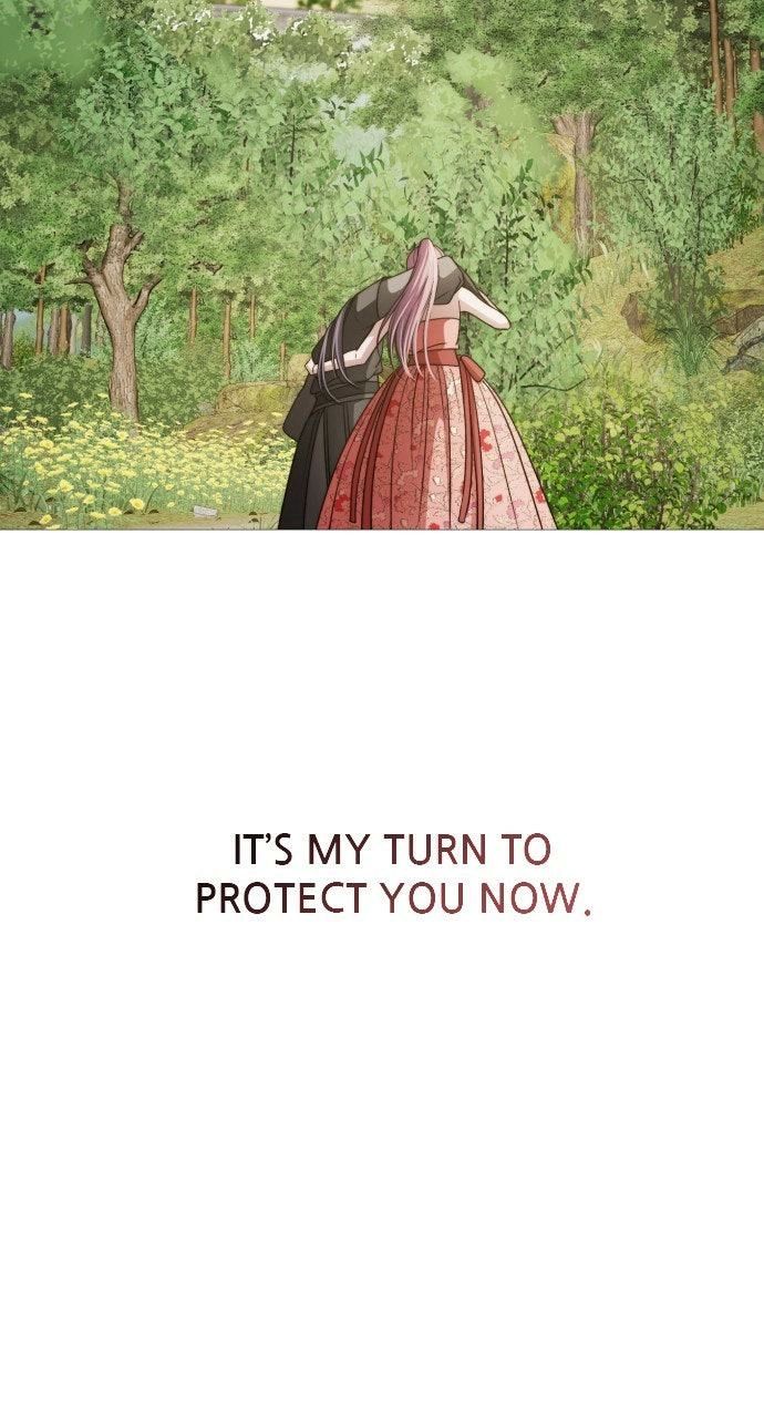 The Knight Of The Closed-Eyes Sky Chapter 24 - Page 13