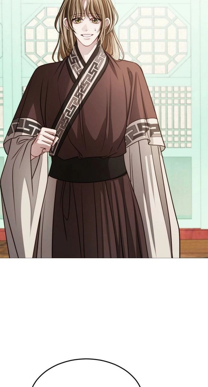 The Knight Of The Closed-Eyes Sky Chapter 24 - Page 23