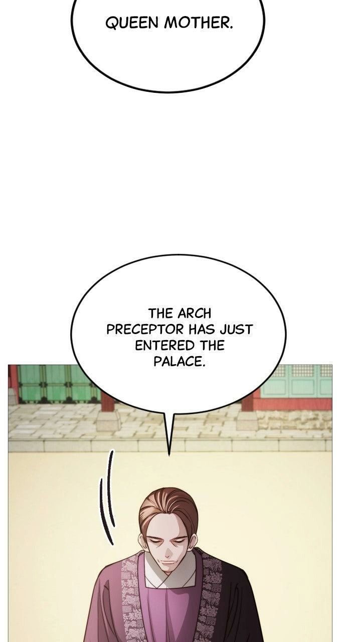 The Knight Of The Closed-Eyes Sky Chapter 24 - Page 27