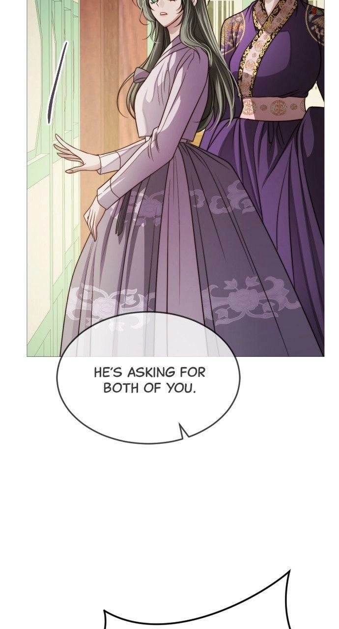 The Knight Of The Closed-Eyes Sky Chapter 24 - Page 29