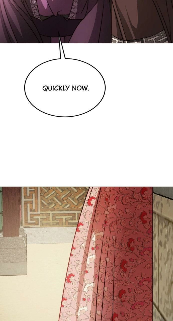 The Knight Of The Closed-Eyes Sky Chapter 24 - Page 33