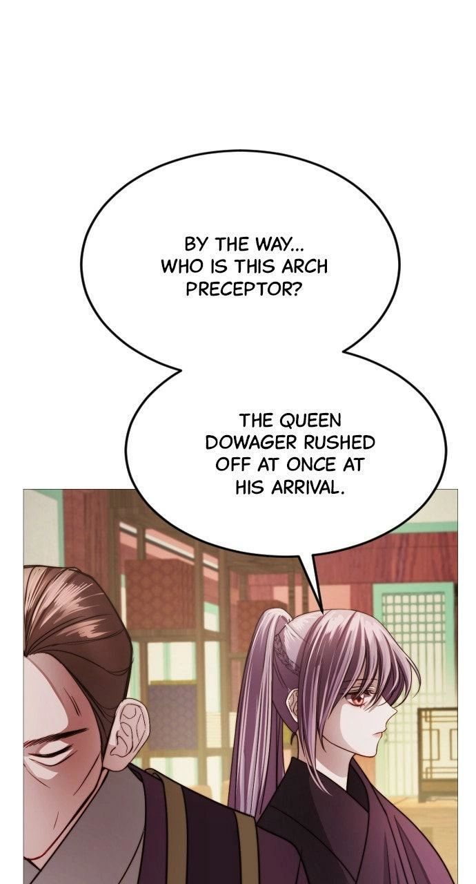 The Knight Of The Closed-Eyes Sky Chapter 24 - Page 47