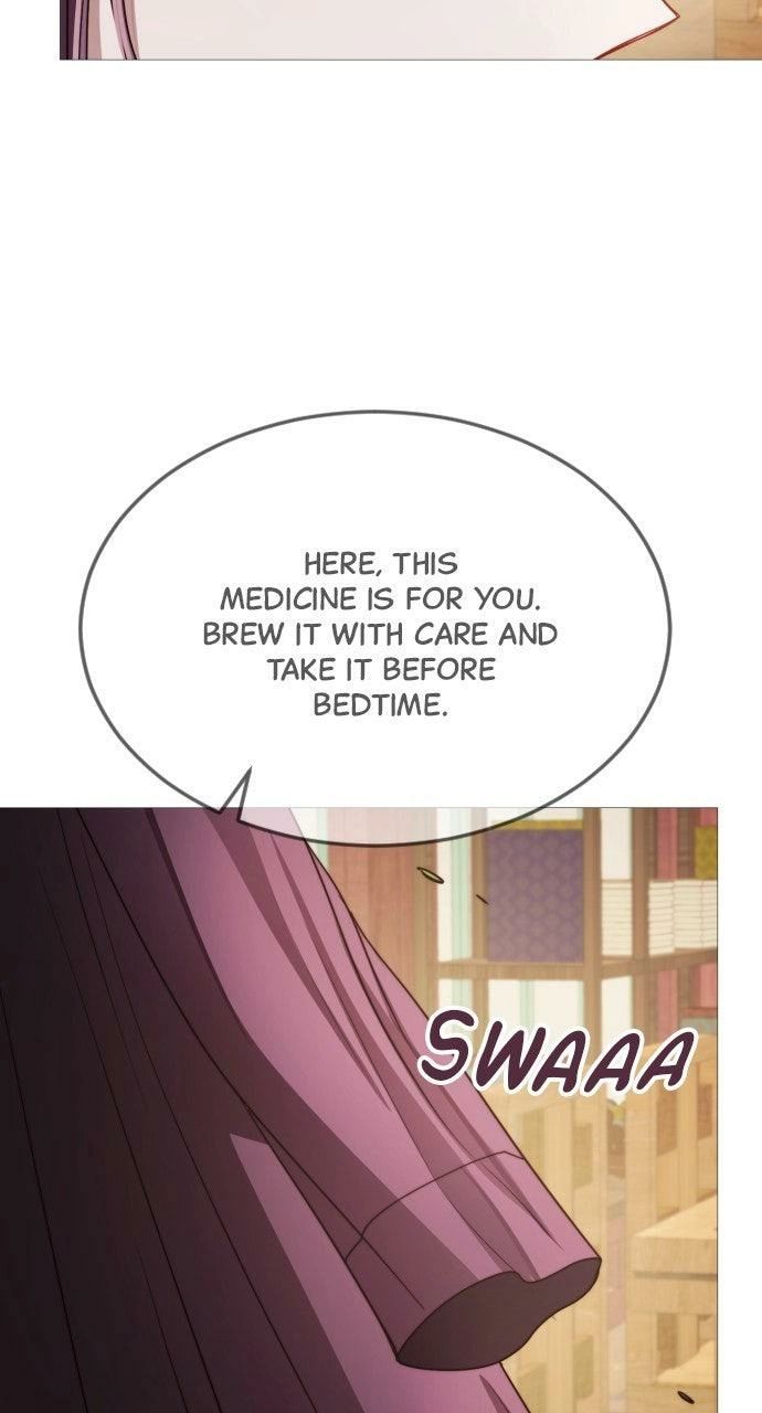 The Knight Of The Closed-Eyes Sky Chapter 24 - Page 53