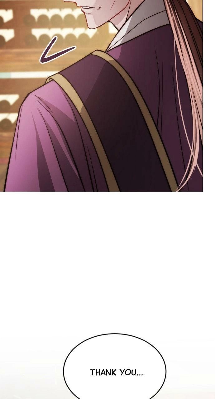 The Knight Of The Closed-Eyes Sky Chapter 24 - Page 55