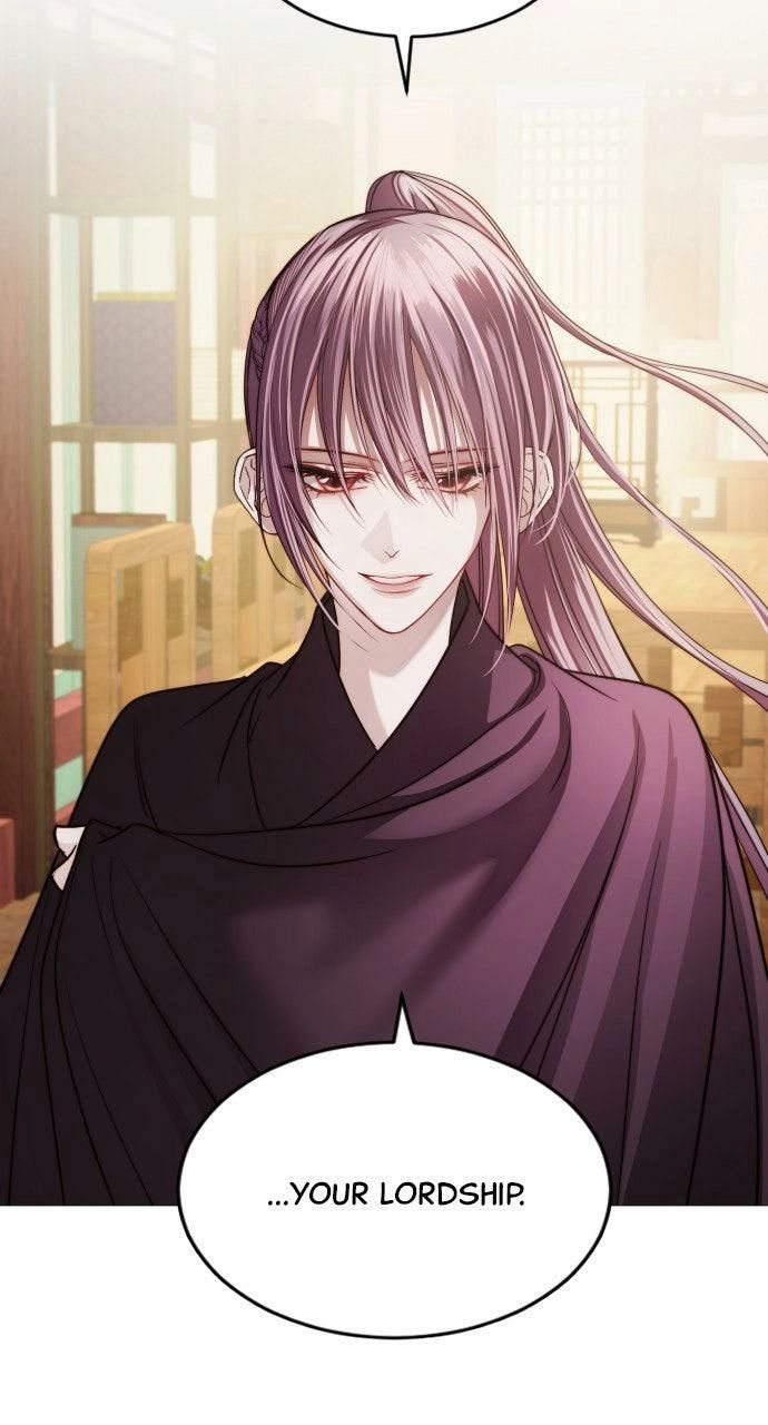 The Knight Of The Closed-Eyes Sky Chapter 24 - Page 56