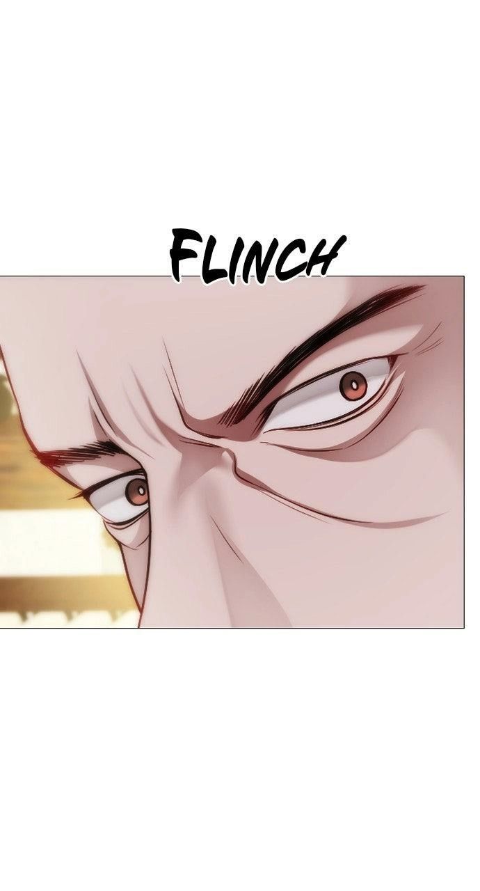 The Knight Of The Closed-Eyes Sky Chapter 24 - Page 57