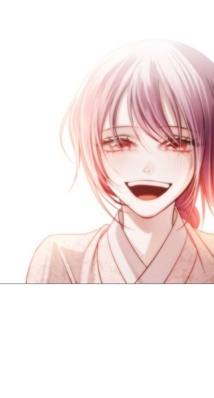 The Knight Of The Closed-Eyes Sky Chapter 24 - Page 58