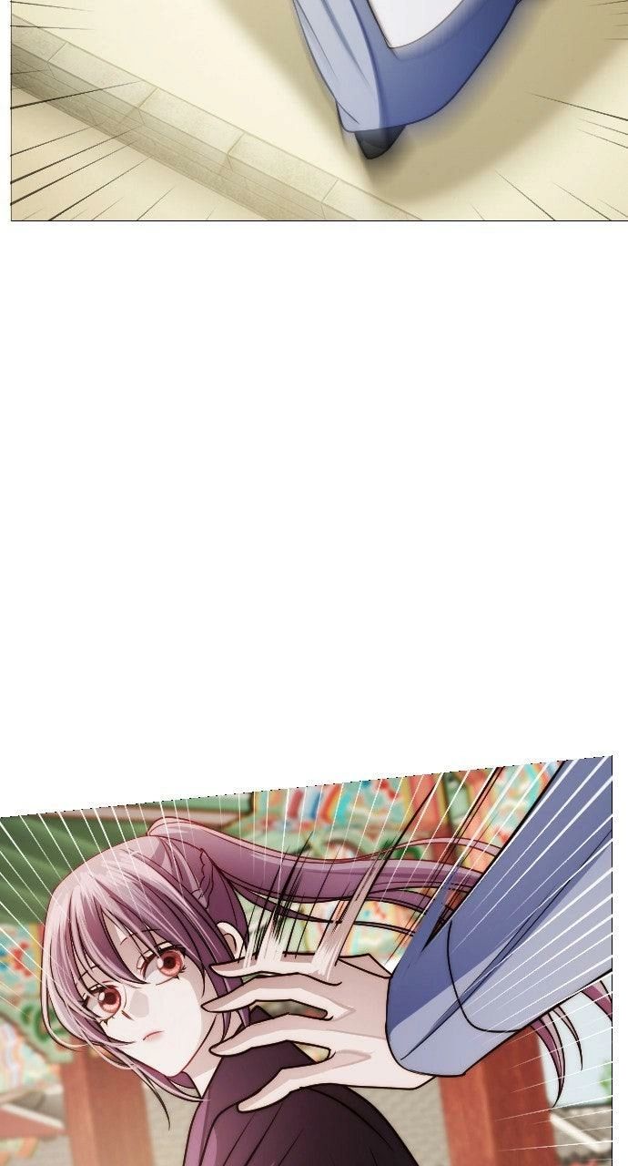 The Knight Of The Closed-Eyes Sky Chapter 24 - Page 63