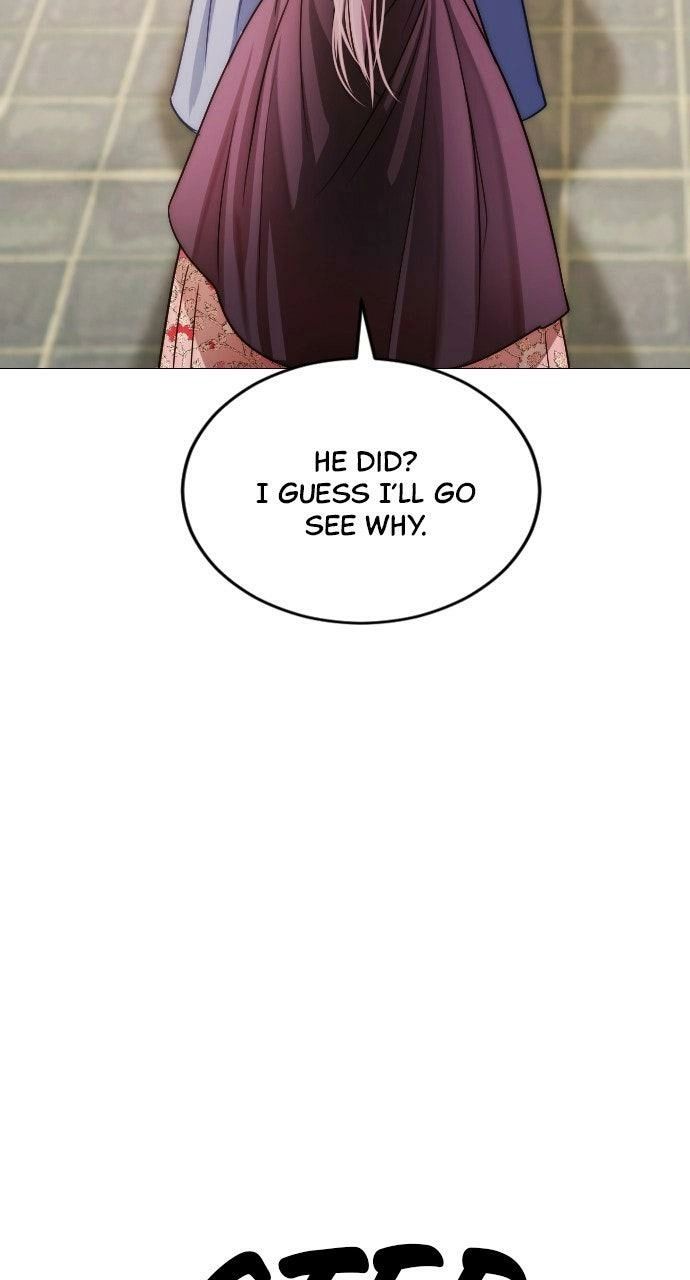 The Knight Of The Closed-Eyes Sky Chapter 24 - Page 68