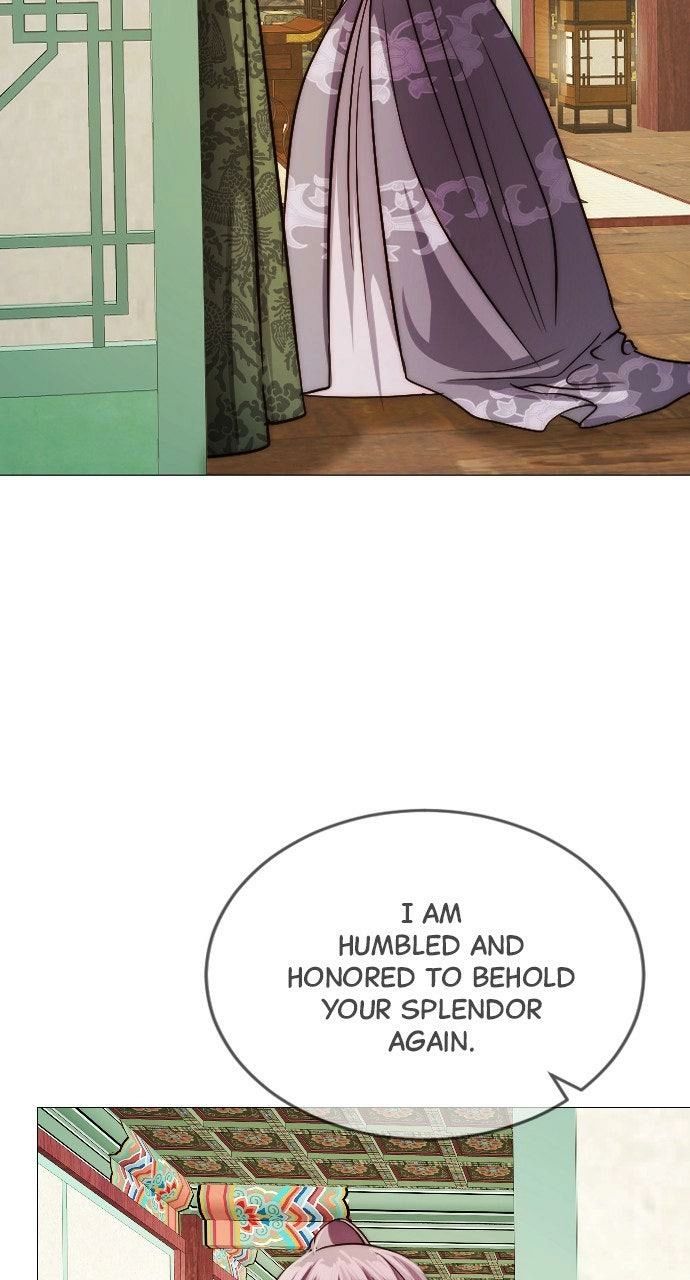 The Knight Of The Closed-Eyes Sky Chapter 24 - Page 72