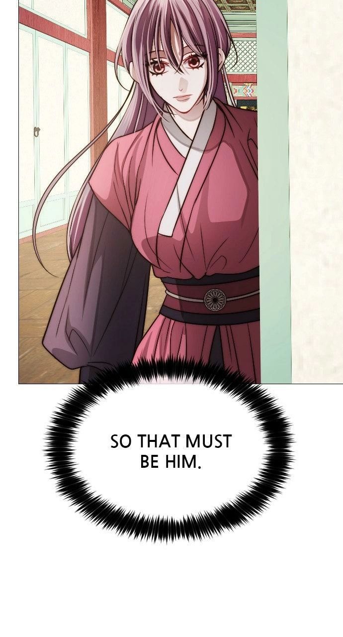 The Knight Of The Closed-Eyes Sky Chapter 24 - Page 73