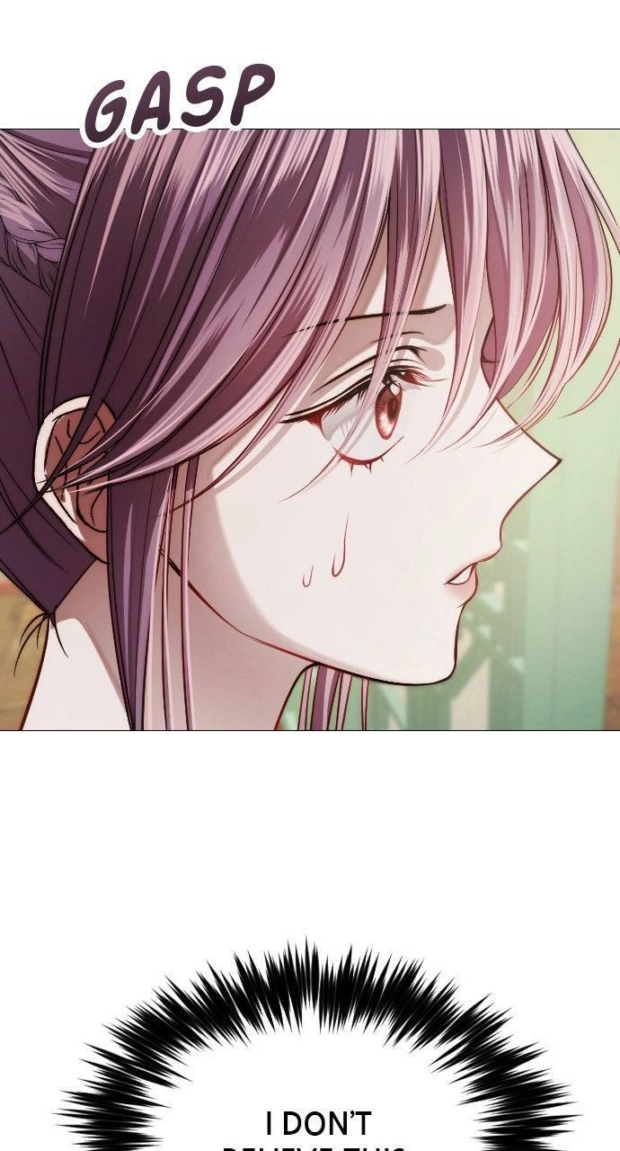 The Knight Of The Closed-Eyes Sky Chapter 24 - Page 74