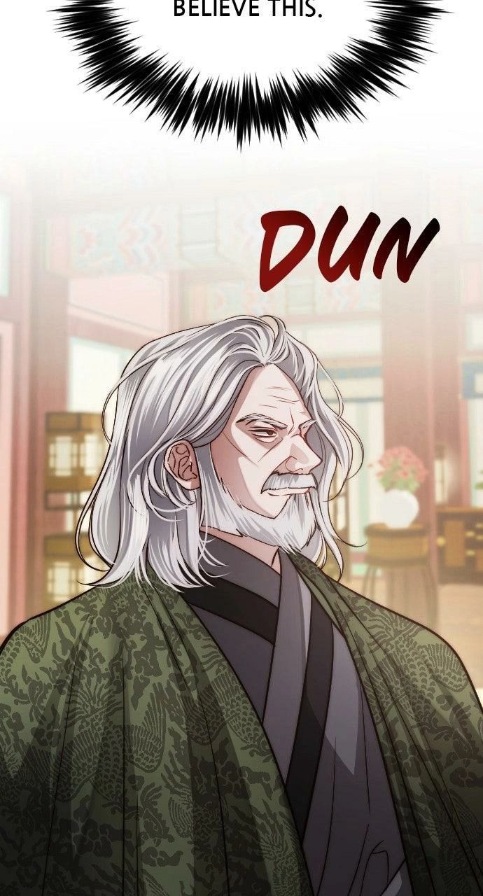 The Knight Of The Closed-Eyes Sky Chapter 24 - Page 75