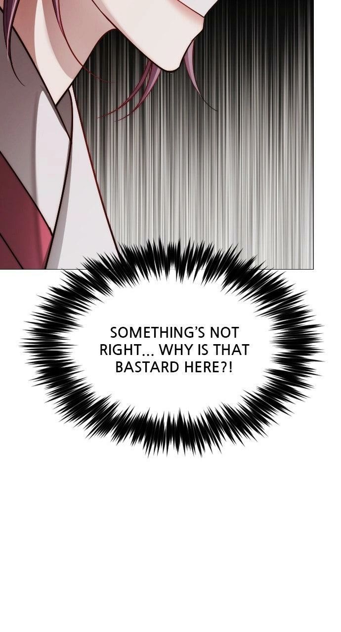 The Knight Of The Closed-Eyes Sky Chapter 24 - Page 77