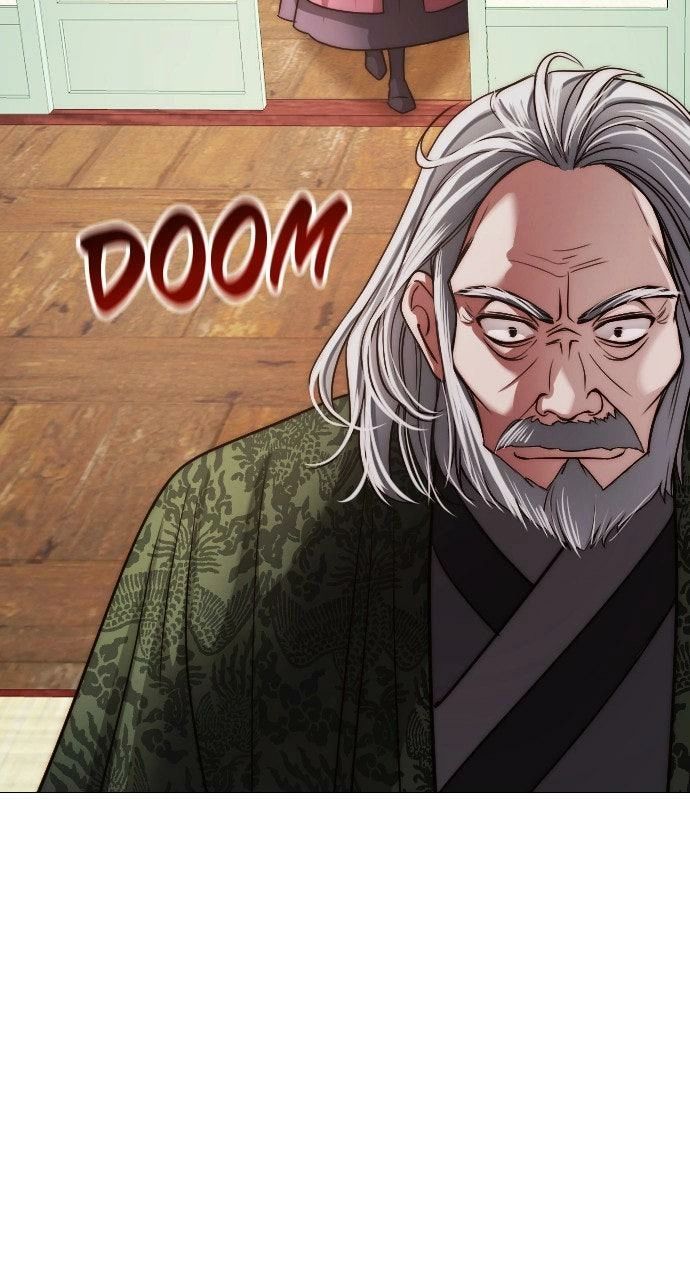 The Knight Of The Closed-Eyes Sky Chapter 24 - Page 80