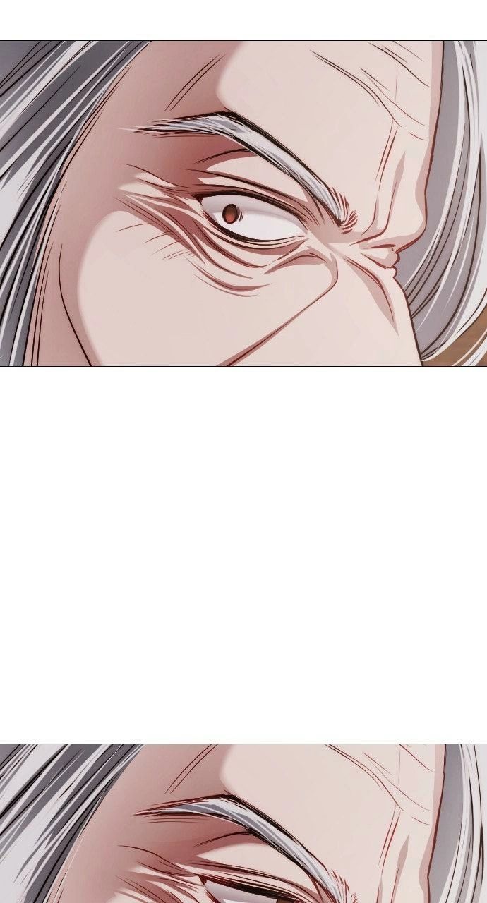 The Knight Of The Closed-Eyes Sky Chapter 24 - Page 81