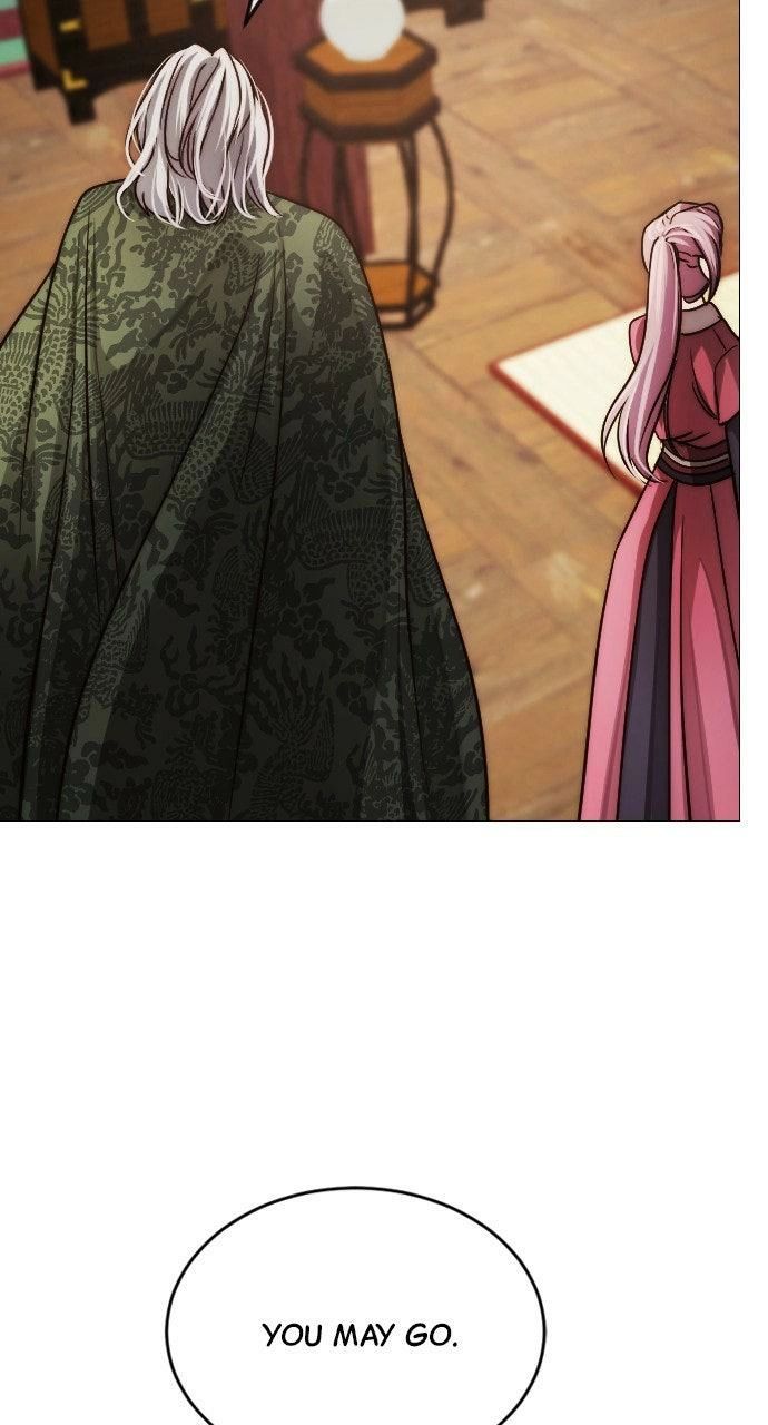 The Knight Of The Closed-Eyes Sky Chapter 24 - Page 84