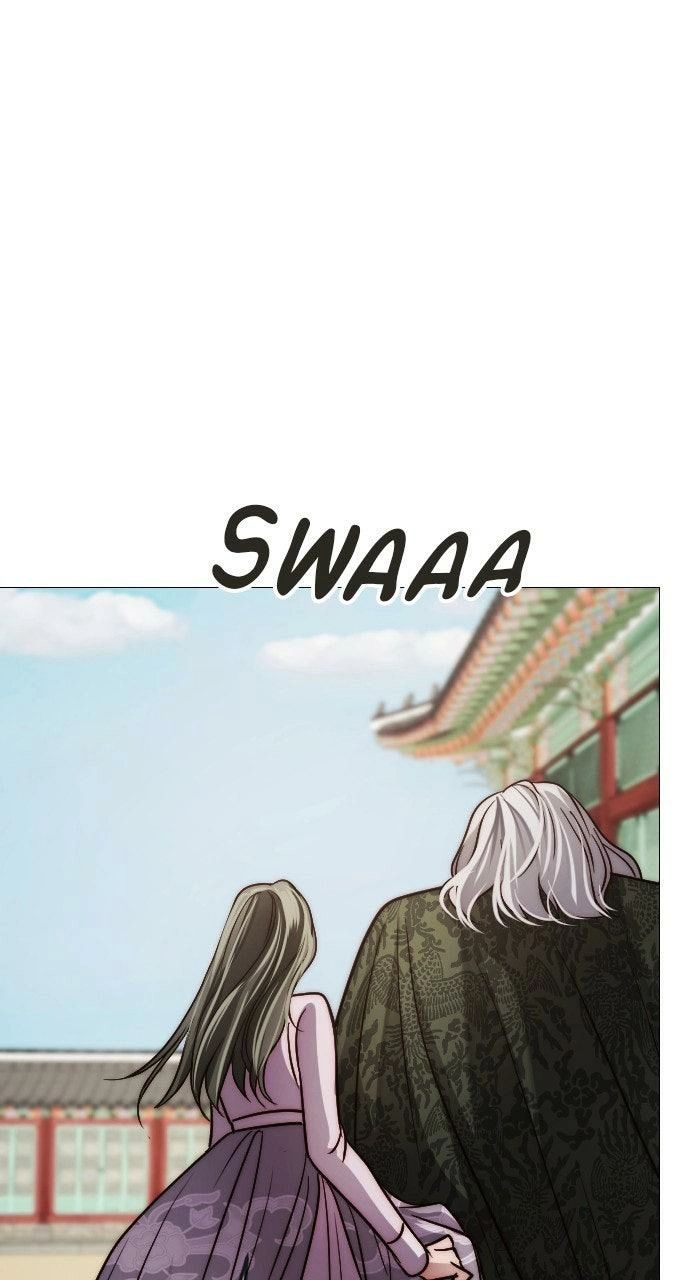 The Knight Of The Closed-Eyes Sky Chapter 24 - Page 86