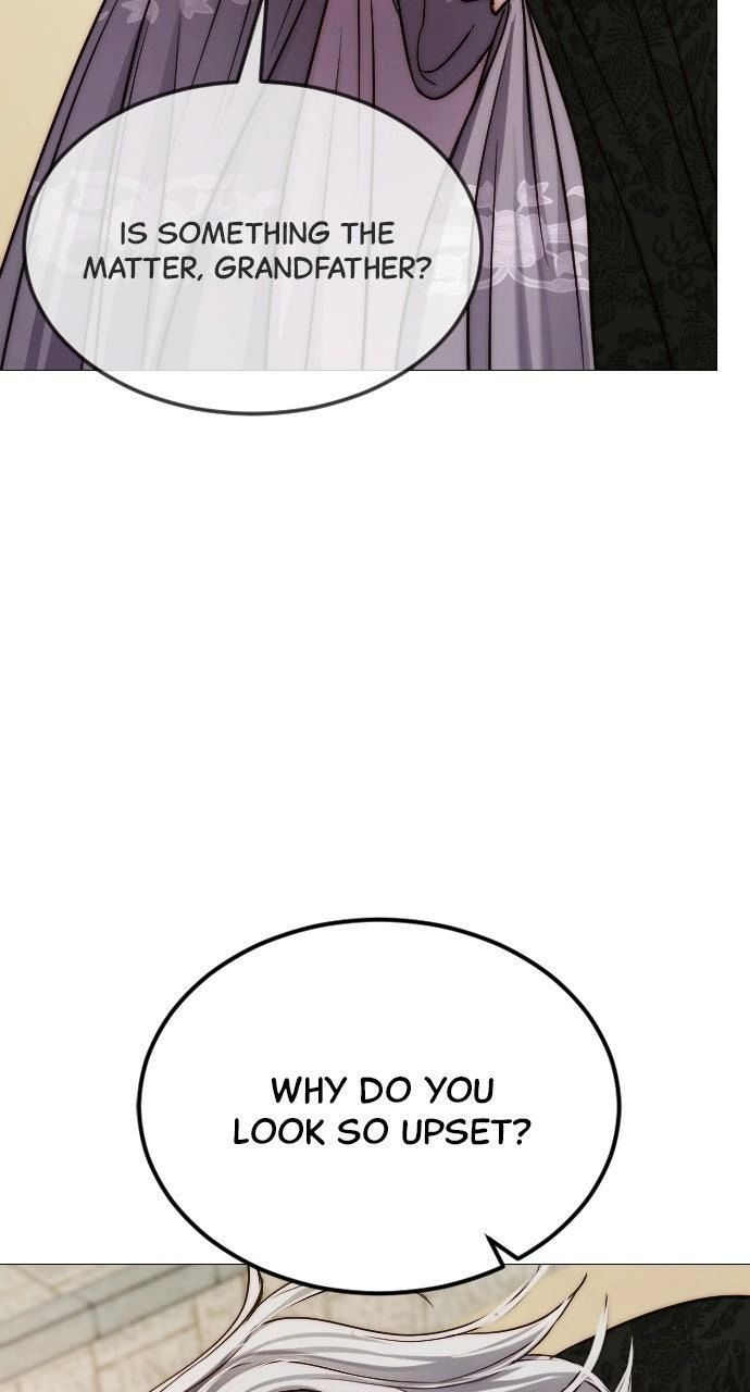 The Knight Of The Closed-Eyes Sky Chapter 24 - Page 87