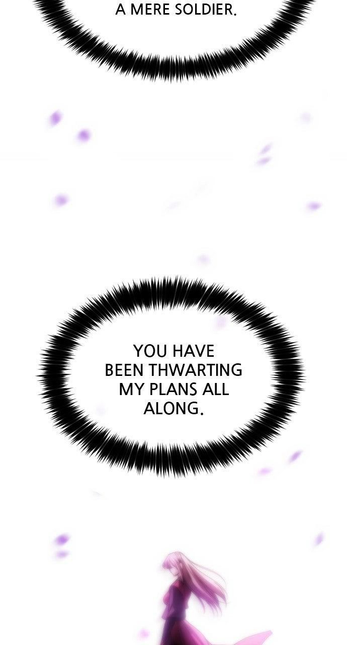 The Knight Of The Closed-Eyes Sky Chapter 24 - Page 90