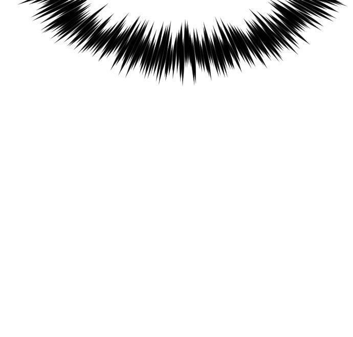 The Knight Of The Closed-Eyes Sky Chapter 24 - Page 94