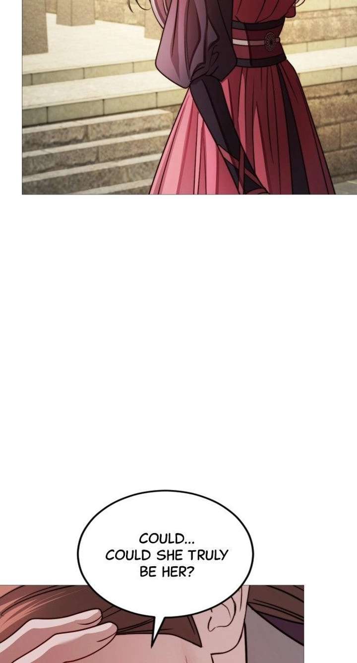 The Knight Of The Closed-Eyes Sky Chapter 25 - Page 10