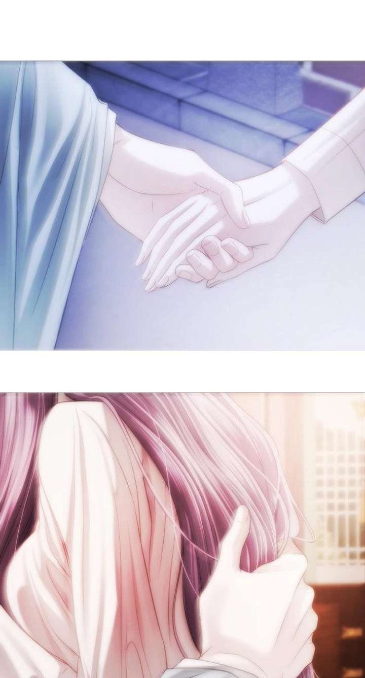 The Knight Of The Closed-Eyes Sky Chapter 25 - Page 101