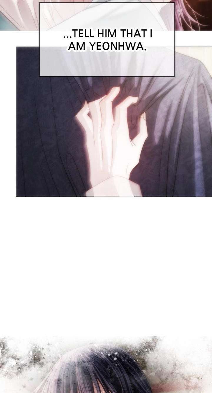 The Knight Of The Closed-Eyes Sky Chapter 25 - Page 102