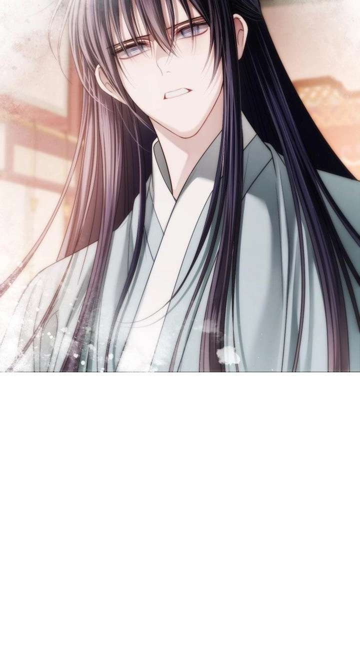 The Knight Of The Closed-Eyes Sky Chapter 25 - Page 103