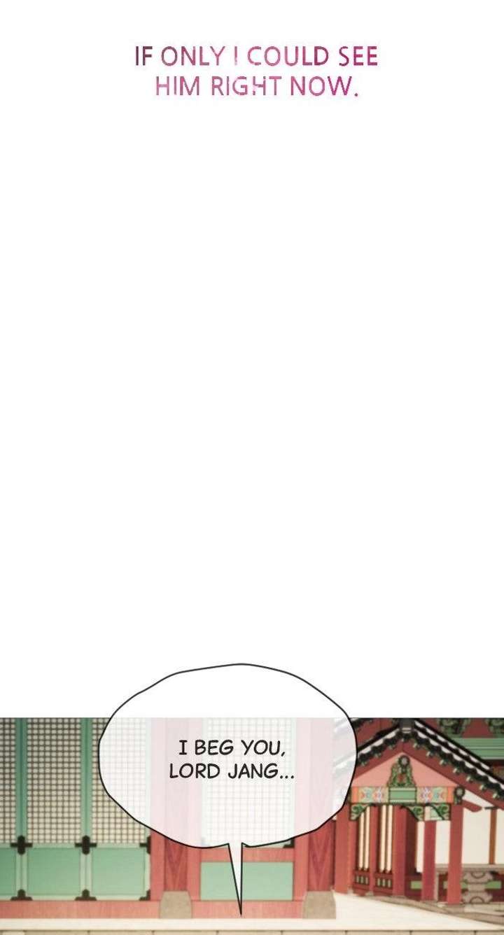 The Knight Of The Closed-Eyes Sky Chapter 25 - Page 104