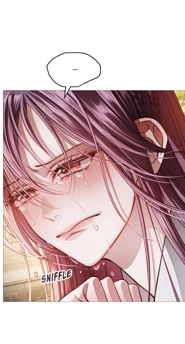 The Knight Of The Closed-Eyes Sky Chapter 25 - Page 106