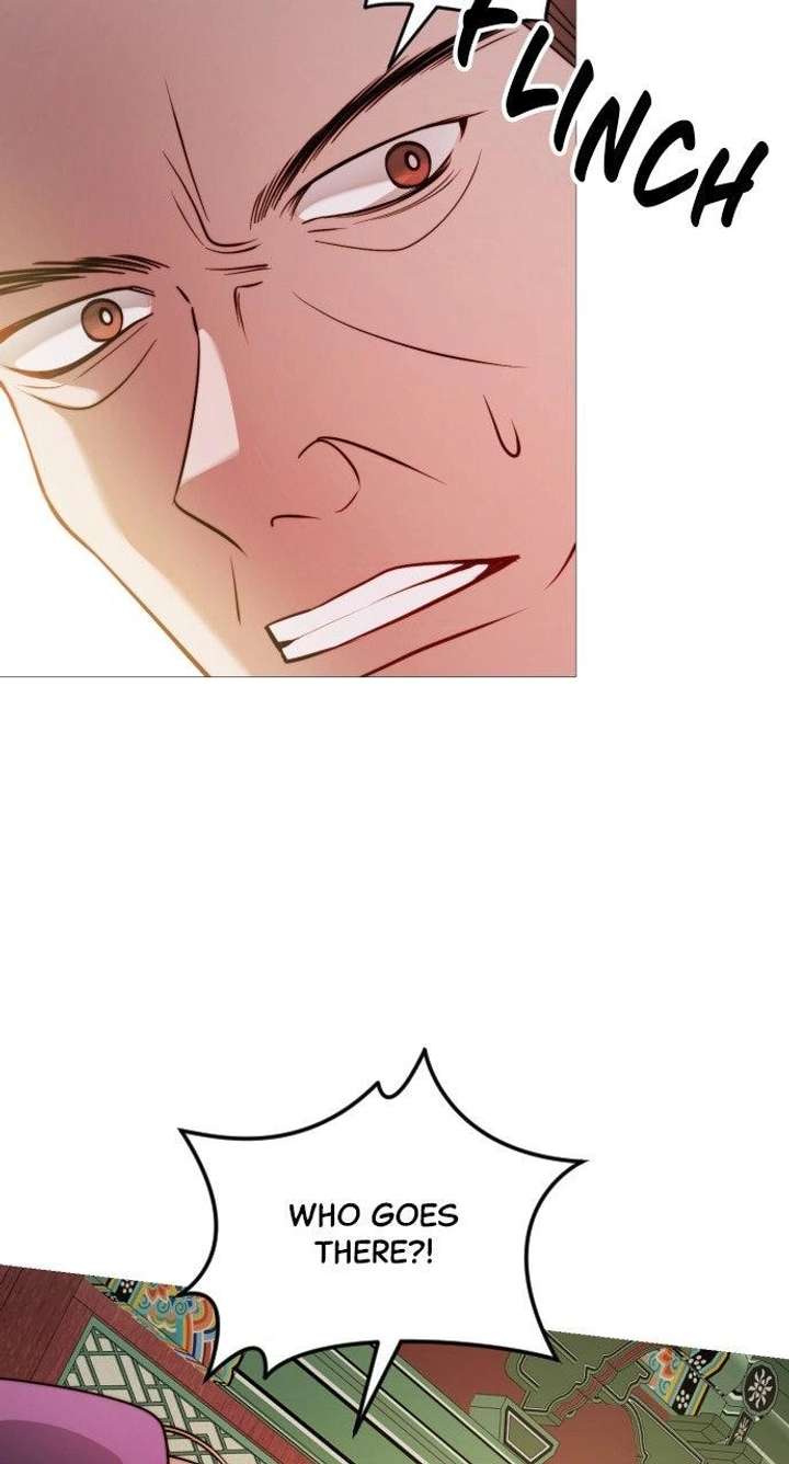 The Knight Of The Closed-Eyes Sky Chapter 25 - Page 16