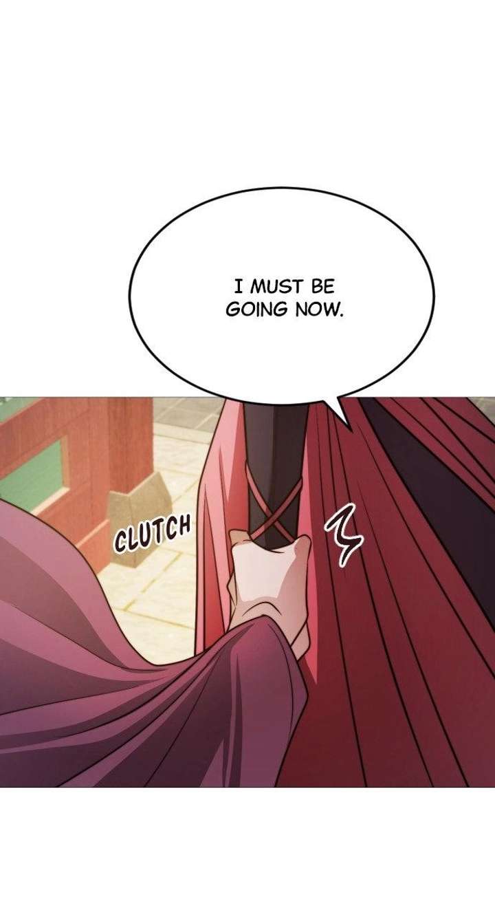 The Knight Of The Closed-Eyes Sky Chapter 25 - Page 19