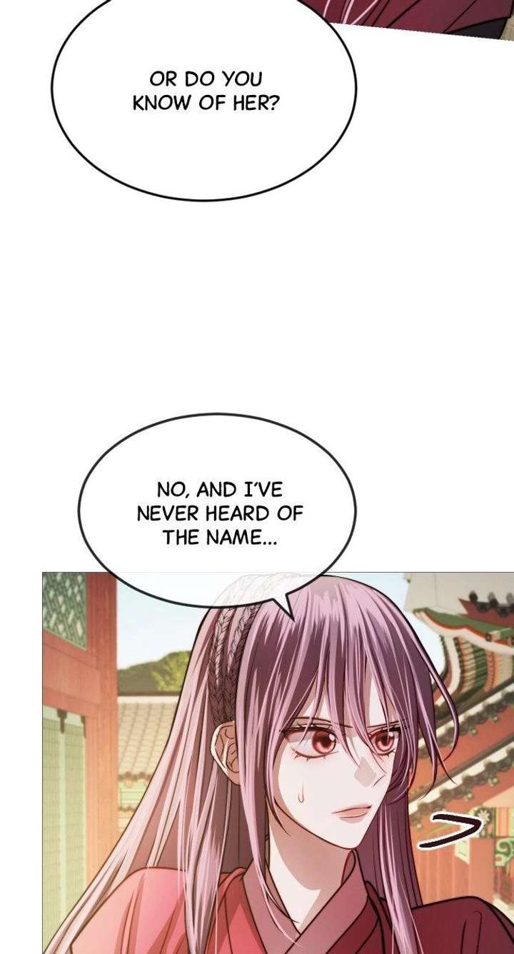 The Knight Of The Closed-Eyes Sky Chapter 25 - Page 21