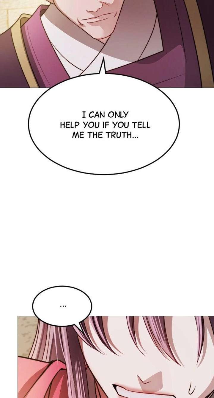 The Knight Of The Closed-Eyes Sky Chapter 25 - Page 23